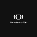 Blacklink Media