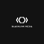 Blacklink Media logo