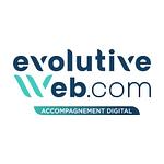 evolutiveWeb.com logo