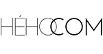 HEHOCOM logo