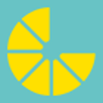 citronpresse logo