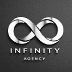 Infinity Agency