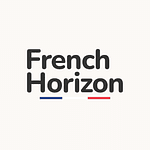 French Horizon : Agence web Rouen logo