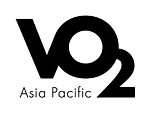 VO2 Asia Pacific