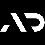 ADNET logo