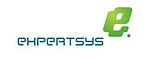 ExpertSys Europe
