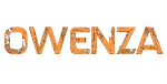 OWENZA logo