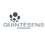 Groupe Quintesens logo