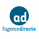 AD L'Agence Directe