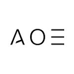 AOE GmbH logo