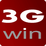 3GWIN Logiciel Caisse téléphonie mobile NF525 , logiciel dédié réparateurs vente mobile smartphone