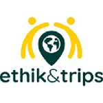 Ethik & Trips logo