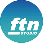 FTN Studio