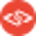 Le bureau de Ganesh (communication digitale) logo