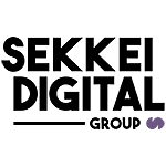 Sekkei Digital Group logo