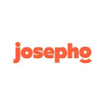 josepho logo