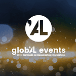 glob'AL events