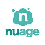 Nuage - Web, Cloud & Data
