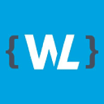 Weblogin logo
