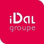 iDal Groupe