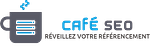 Café SEO logo