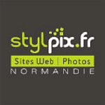 Stylpix logo