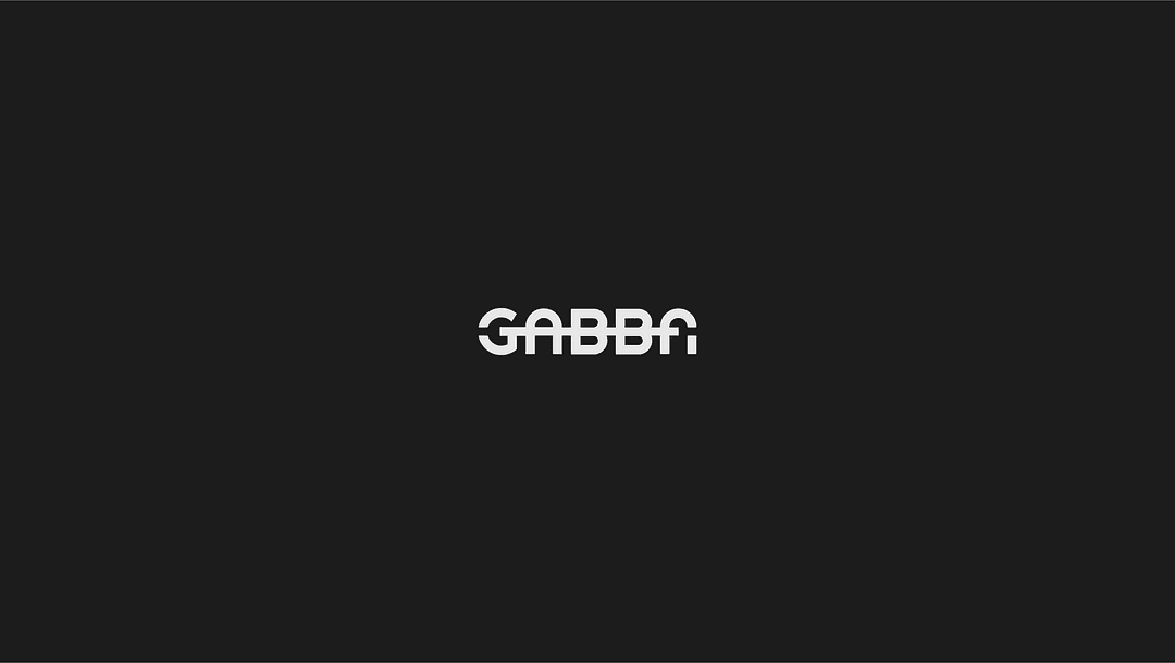 Studio Gabba cover