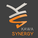 kawa synergy logo