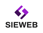 SIEWEB logo