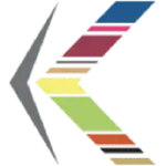 skillscommunication logo