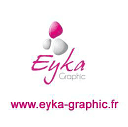 Eyka Graphic - Graphiste freelance