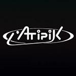 ATIPIK logo