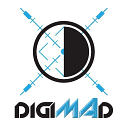 DigiMAd logo
