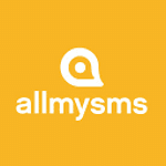 allmysms.com