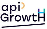 API Growth logo