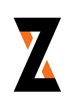 Zeta Media logo