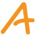 ANETMO logo