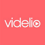 VIDELIO - Global Services