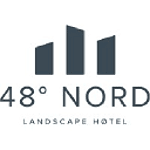 hotel 48 nord