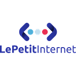 Le Petit Internet logo