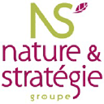 Nature et Stratégie logo