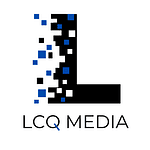 LCQ Media