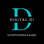 DIGITAL.OI logo