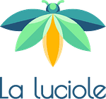 La Luciole logo