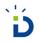 hautsdefrance-id logo
