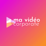 Ma Vidéo Corporate Bordeaux