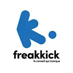 Freakkick
