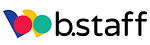 Bstaff logo