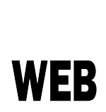 Phil Good Media logo
