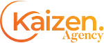 Kaizen Agency logo